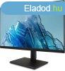 Acer 21,5" Vero B227QE3bmiprzxv IPS LED