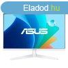 Asus 23,8" VY249HF-W IPS LED