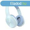 Edifier W600BT Bluetooth Headset Blue