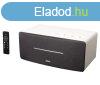 Edifier D12 Wireless Bluetooth Speaker White