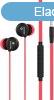 Sencor SEP 172 Headset Pink