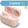 Panasonic RZ-B210WDE-P True Bluetooth Headset Pink