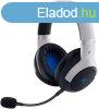 Razer Kaira Pro for Playstation Dual Wireless Bluetooth Head