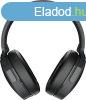 Skullcandy Hesh Evo Bluetooth Headset True Black