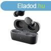 Skullcandy Jib TWS Bluetooth Headset Black