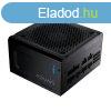 FSP 1000W 80+ Gold ADVAN GM