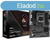 ASRock B650 PG LIGHTNING