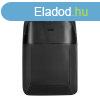 Modecom Active Laptop Backpack 15,6" Black