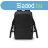 Dicota Backpack One 13"-16" Black