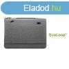 Dell CV4425 EcoLoop Urban Sleeve 11"-14" Grey