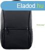 Dell CP3724 EcoLoop Essential Backpack 14"-16" Bla