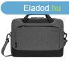 Targus Cypress Slimcase with EcoSmart 15,6" Grey