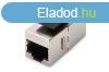 Digitus DN-93613-1 vezetk csatlakoz RJ-45