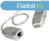 ATEN UCE60-AT USB Cat 5 Extender (60m)
