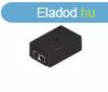 Ubiquiti POE-24-24W PoE Adapter (LAN porttal, 24V/1A)