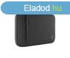 Belkin Chromebook Sleeve 14" Black