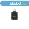 Silicon Power C200 Card Reader Black