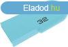 Emtec 32GB D250 Mini USB2.0 Blue