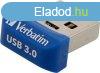 Verbatim 32GB Store &#039;&#039;n&#039;&#039