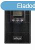 Gembird EG-UPS-PS2000-02 LCD 2000VA UPS