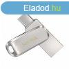 Sandisk 512GB Ultra Dual Drive Luxe USB Type-C Flash Drive S
