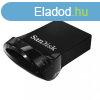 Sandisk 32GB Ultra Fit USB3.1 Black