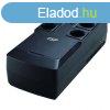 FSP PPF3602301 NanoFit600 600VA UPS