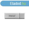 Intenso 32GB Ultra Line USB3.0 Silver