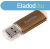 Hama 32GB Laeta Brown