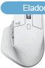 Logitech MX Master 3S Wireless Mouse Pale Gray