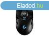 Logitech G903 LightSpeed Wireless Hero Gamer Black