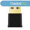 TP-Link Archer TX20U Nano AX1800 Nano Wi-Fi 6 Wireless USB A