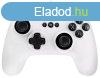 Nacon GC-100XF USB Wired Controller Gamepad White