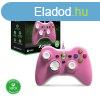 HYPERKIN Xenon Wired USB Gamepad Pink