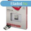 PowerON DMG-04 Wi-Fi 5 USB Nano Adapter