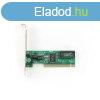 Gembird NIC-R1 100Base-TX PCI Fast Ethernet Card