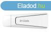 D-Link AX18U AX1800 Wi-Fi 6 USB Adapter