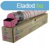 Konica Minolta TN626FM Magenta toner