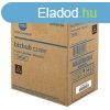 Konica Minolta TNP50K Black toner