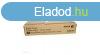 Xerox B8045 Black toner