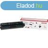 Xerox C230/C235 Standard Capacity Cyan Toner