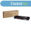 Xerox Phaser-6600 106R02234 Magenta toner