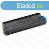 Oki B410/B430/B440/MB460/MB470/MB480 3500 oldal