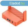 Cudy TR1200 AC1200 Wi-Fi Mini VPN Router