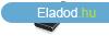 Raidsonic IcyBox IB-183M2 External USB3.0 enclosure for M.2 