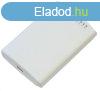 Mikrotik RouterBoard PowerBox RB750P-PBr2