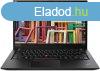 Lenovo ThinkPad T490s / i7-8565U / 8GB / 256 NVME / CAM / FH