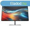 HP Series 7 Pro WUXGA - 724pn / 24 inch / 1920x1200 renew mo