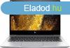 HP EliteBook 830 G5 / i5-8350U / 8GB / 256 NVME / CAM / FHD 