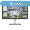 HP Z24n G3 / 24 inch / 1920x1200 hasznlt monitor